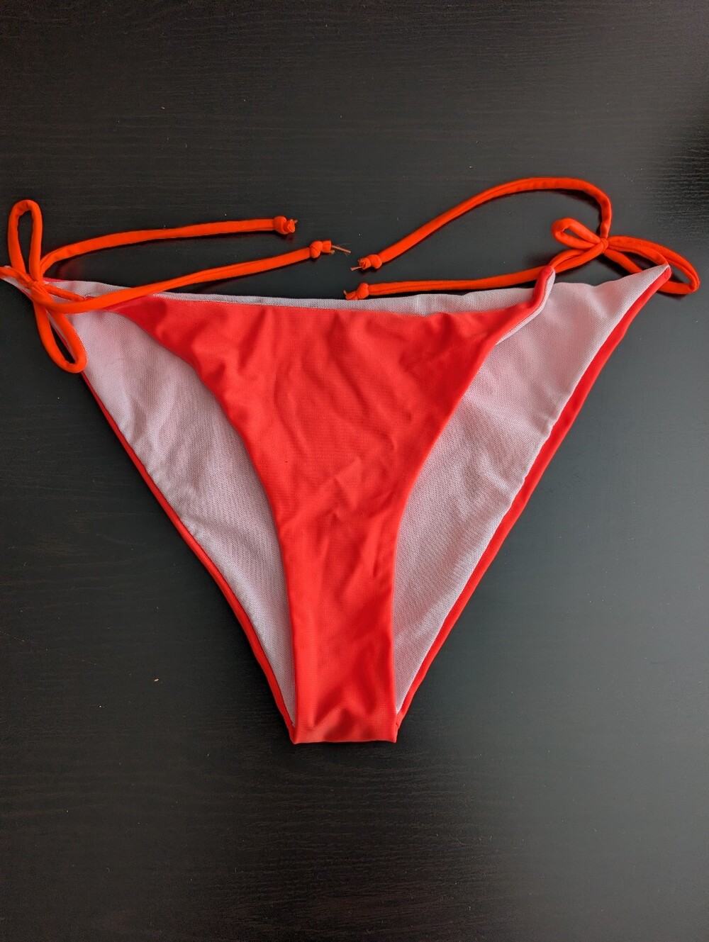Boutine LA Rally Bottoms